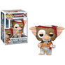 Figurine Funko Pop! N°1753 - Gremlins - Gizmo Avec Arc