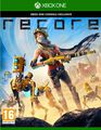 Recore - Occasion