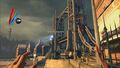 Dishonored | Occasion thumb 13