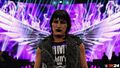 Wwe 2k24 | Occasion thumb 4