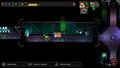 Dungeon Of The Endless Signature Edition (exclusivit&eacute; Micromania) thumb 3