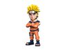 Figurine Minix 12 Cm - Naruto - Naruto Uzumaki Figurine Minix 12 Cm - Naruto - Naruto Uzumaki