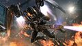 Batman Arkham Origins | Occasion thumb 11
