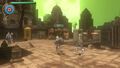 Gravity Rush | Occasion thumb 11