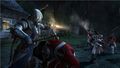 Assassin's Creed 3 | Occasion thumb 9