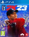 Pga 2k23 | Occasion thumb 0