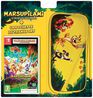 Marsupilami (code De T&eacute;l&eacute;chargement) + Housse