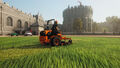 Lawn Mowing Simulator Landmark Edition thumb 4