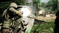 Battlefield Bad Company 2 | Occasion thumb 10