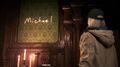 Resident Evil Village Gold Edition thumb 2