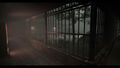 Oxide Room 104 | Occasion thumb 15