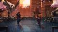 Streets Of Rage 4 thumb 26