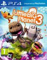 Little Big Planet 3 | Occasion thumb 2
