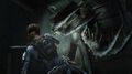 Resident Evil Revelations | Occasion thumb 13