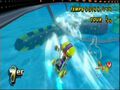 Mario Kart | Occasion thumb 7