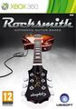 Rocksmith + Adaptateur | Occasion thumb 0