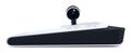 Stick Arcade Sans Fil Flexstrike thumb 4