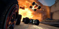 Grip Combat Racing | Occasion thumb 21