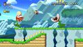 New Super Mario Bros U Deluxe thumb 5