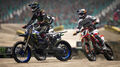 Monster Energy Supercross 6 | Occasion thumb 6