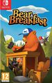 Bear & Breakfast | Occasion thumb 0