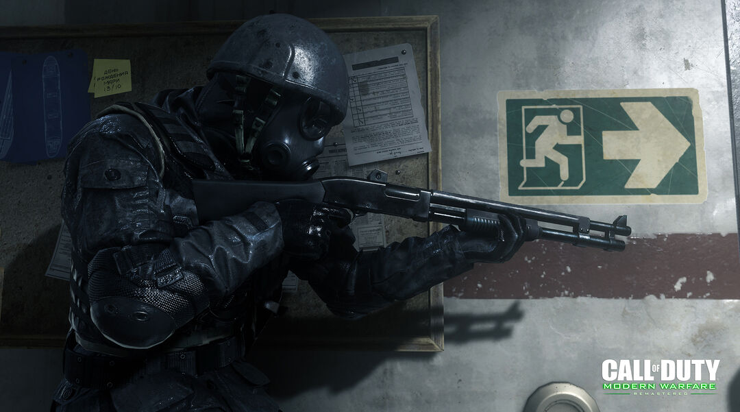 Call Of Duty Infinite Warfare | Occasion
