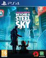 Beyond A Steel Sky Beyond A Steelbook Edition thumb 0