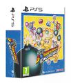 Super Bomberman Collection Collector Edition thumb 0