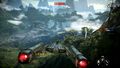 Star Wars Battlefront II | Occasion thumb 18