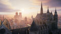 Assassin's Creed Unity | Occasion thumb 7