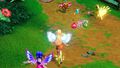 Winx Club La Magie Est De Retour thumb 2