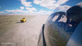 Ace Combat 7 Skies Unknown Deluxe Edition thumb 7