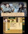 Fire Emblem Awakening | Occasion thumb 3