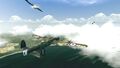 Warplanes Double Pack