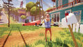 Hello Neighbor | Occasion thumb 9