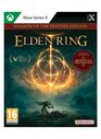 Elden Ring Shadow Of The Erdtree