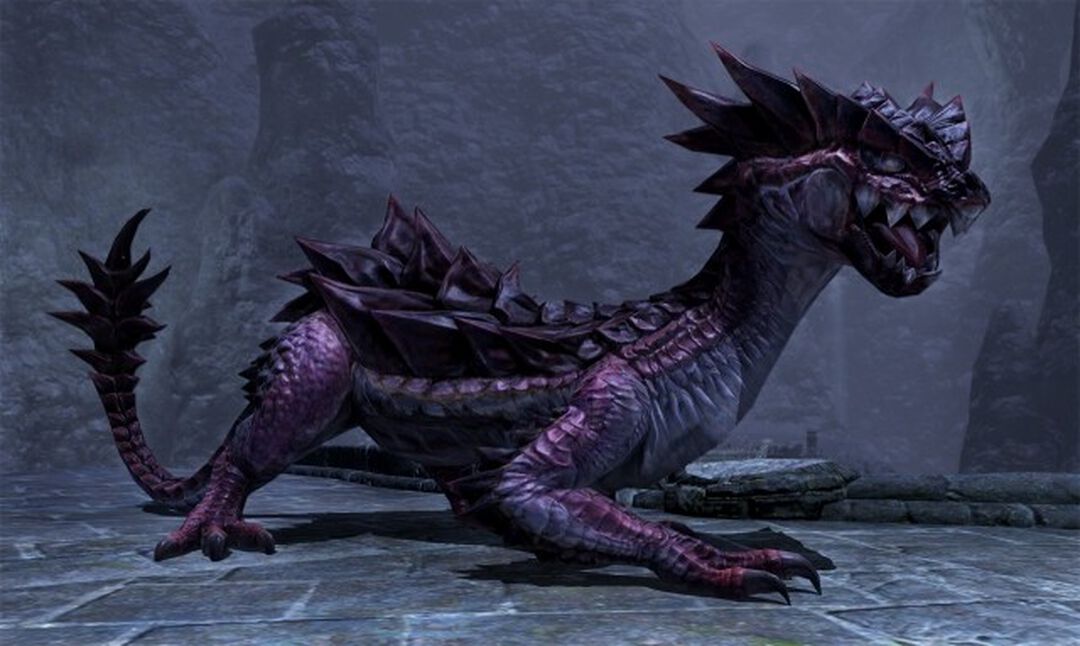 Final Fantasy XIV
