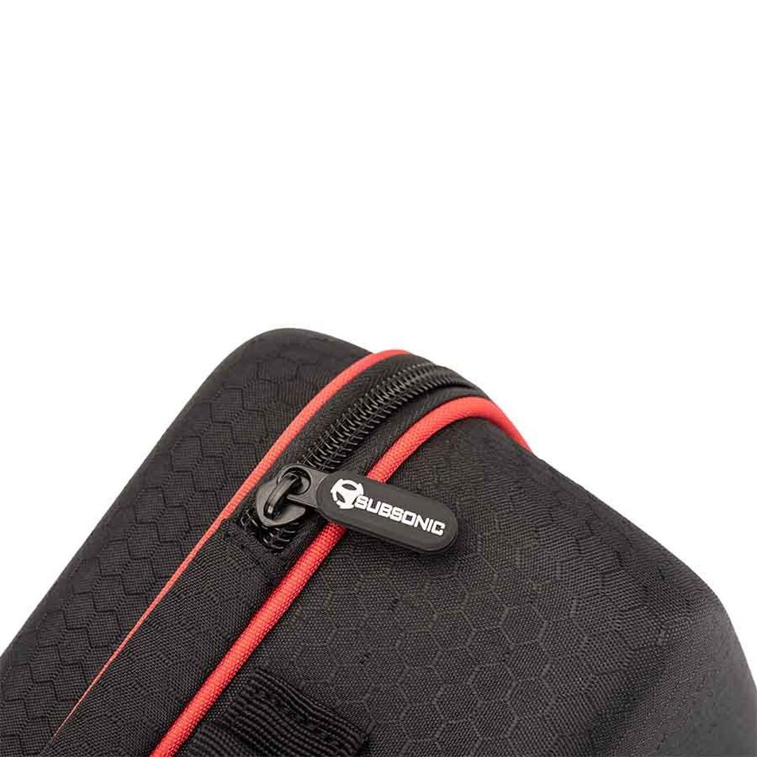 Housse | Armor Case Xl