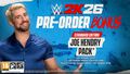 Wwe 2k26 thumb 1