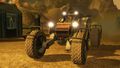 Red Faction Guerilla | Occasion thumb 10