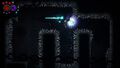 Aeterna Noctis thumb 11