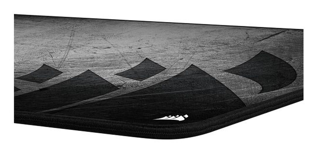 Tapis De Souris | Corsair | Mm300 Pro | Medium