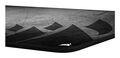 Tapis De Souris | Corsair | Mm300 Pro | Medium thumb 5