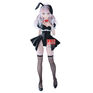 Figurine Glitter & Glamours - Alya Sometimes Hides Her Feelings In Russian - Aly