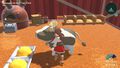 Harvest Moon Echoes Of Teradea thumb 1