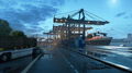 Battlefield 2042 thumb 5