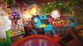 Micro Machines World Series | Occasion thumb 20