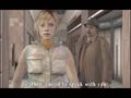 Silent Hill 3 | Occasion thumb 2
