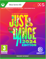 Just Dance 2024 (code De T&eacute;l&eacute;chargement) thumb 0