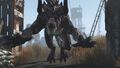 Fallout 4 Anniversary Edition (code De T&eacute;l&eacute;chargement) thumb 4